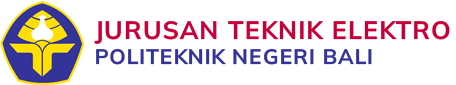 Jurusan-Teknik-Elektro